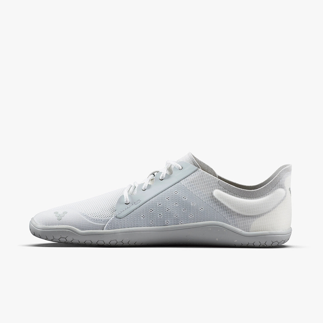 PRIMUS LITE IV WOMENS