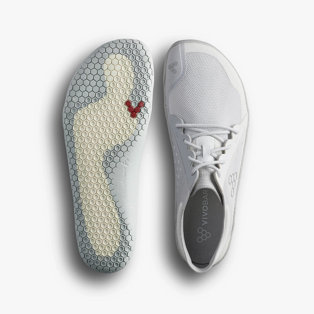 PRIMUS LITE IV WOMENS
