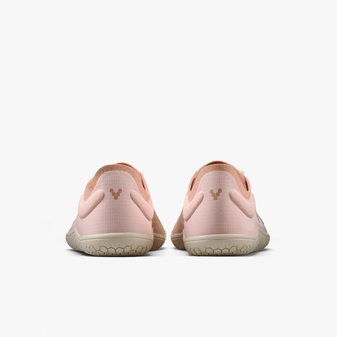PRIMUS LITE IV WOMENS