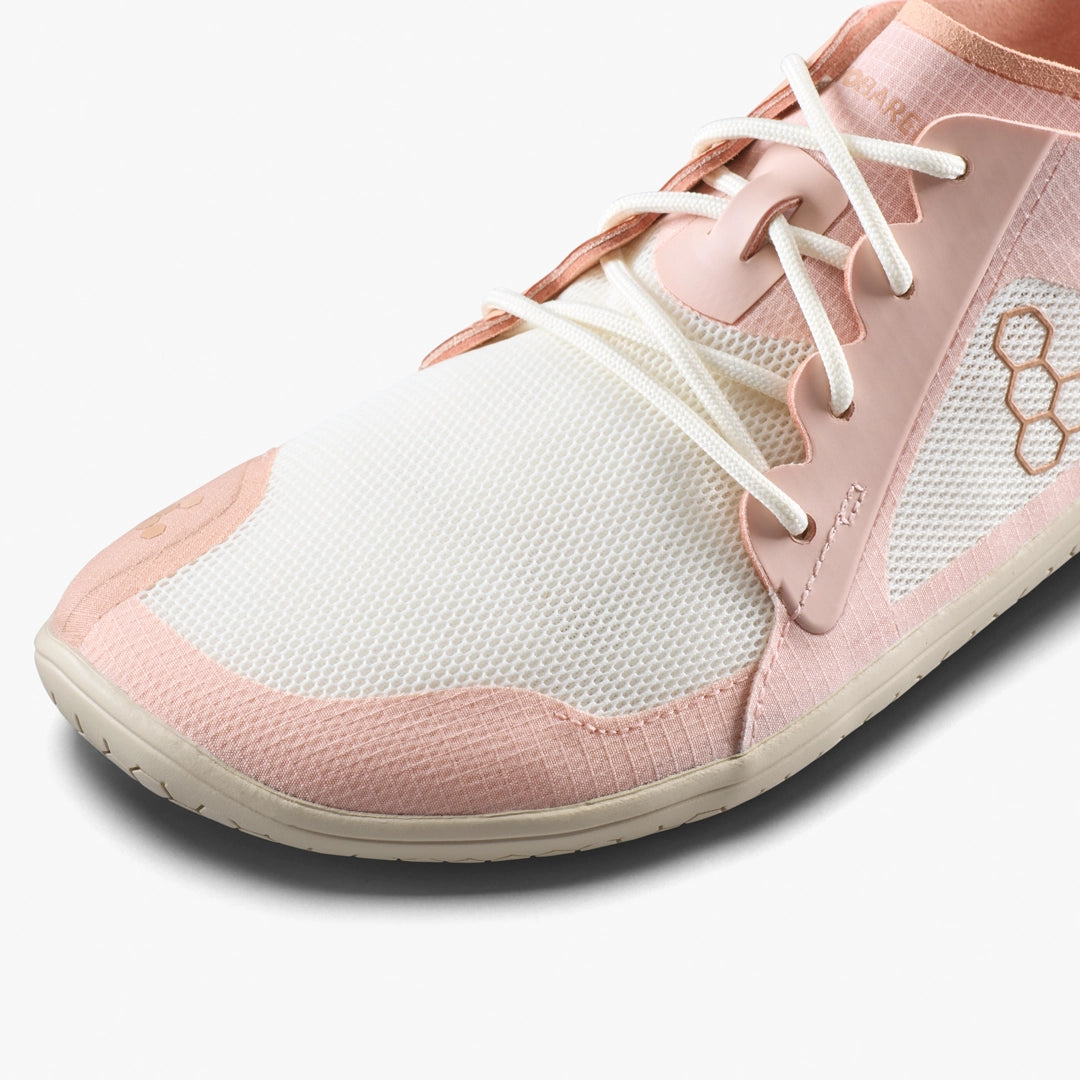 PRIMUS LITE IV WOMENS