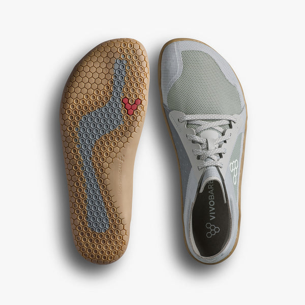 PRIMUS LITE IV WOMENS
