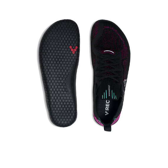 PRIMUS LITE KNIT WOMENS