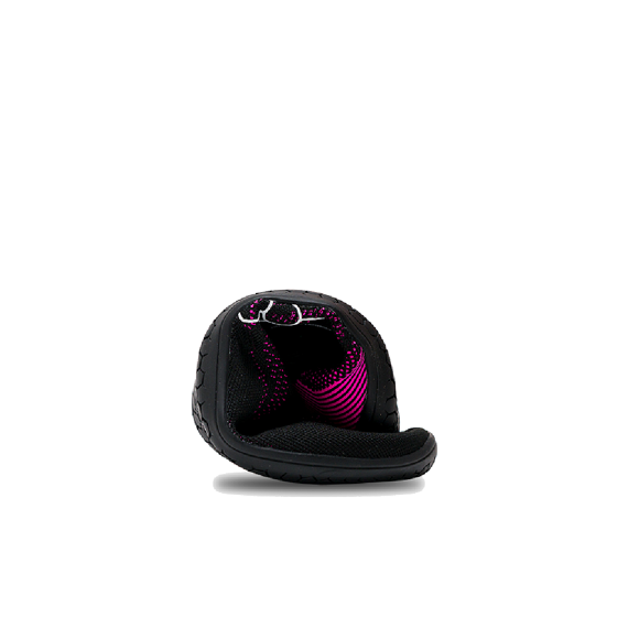 PRIMUS LITE KNIT WOMENS