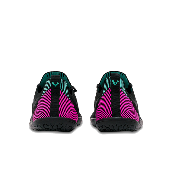 PRIMUS LITE KNIT WOMENS