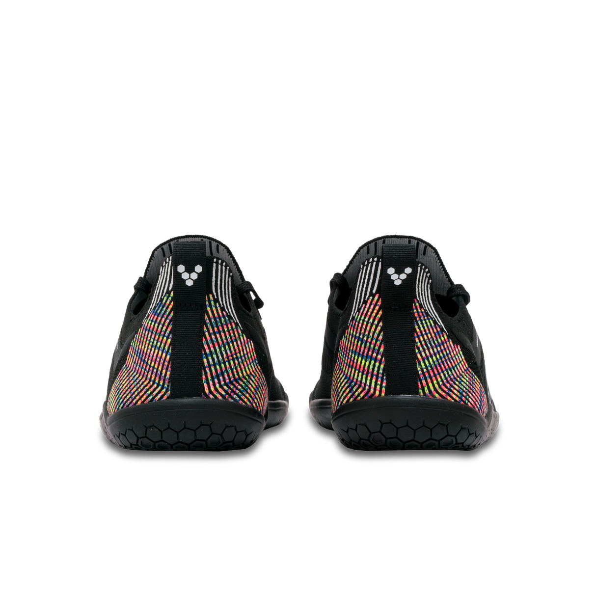 PRIMUS LITE KNIT WOMENS