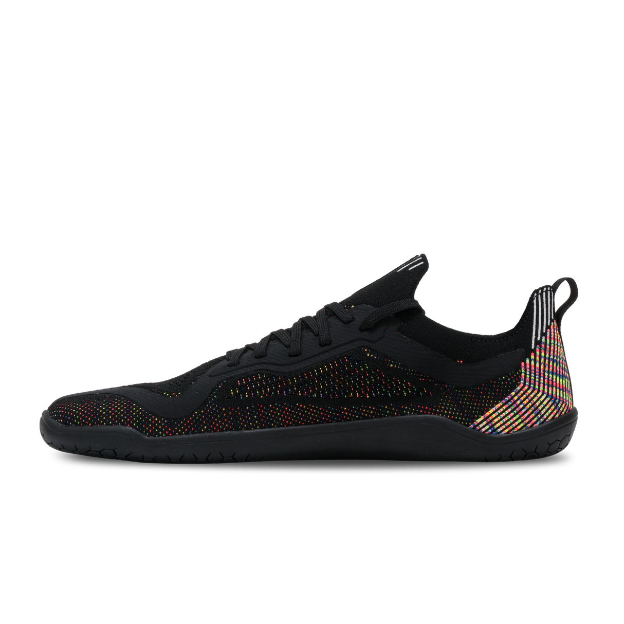 PRIMUS LITE KNIT WOMENS