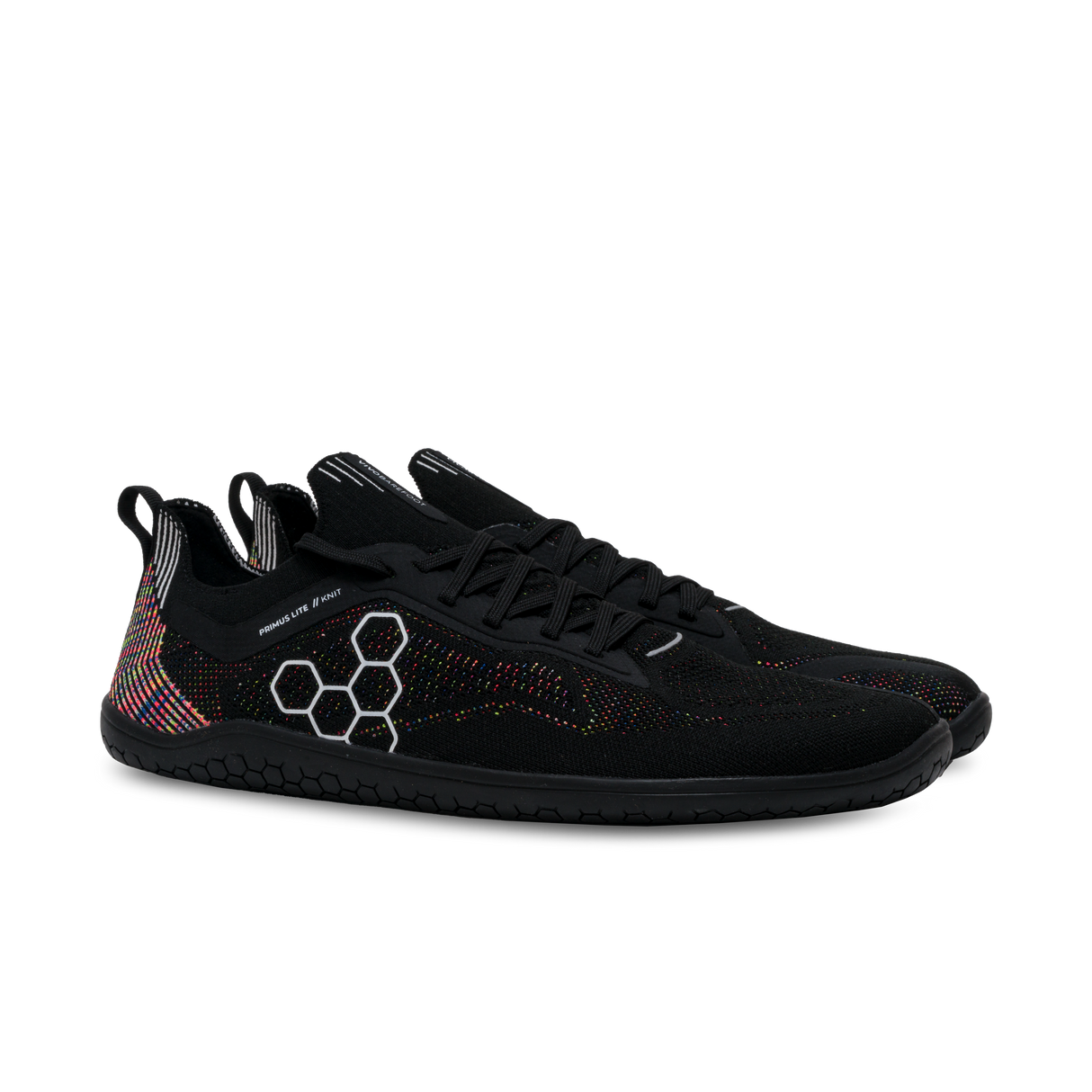 PRIMUS LITE KNIT WOMENS