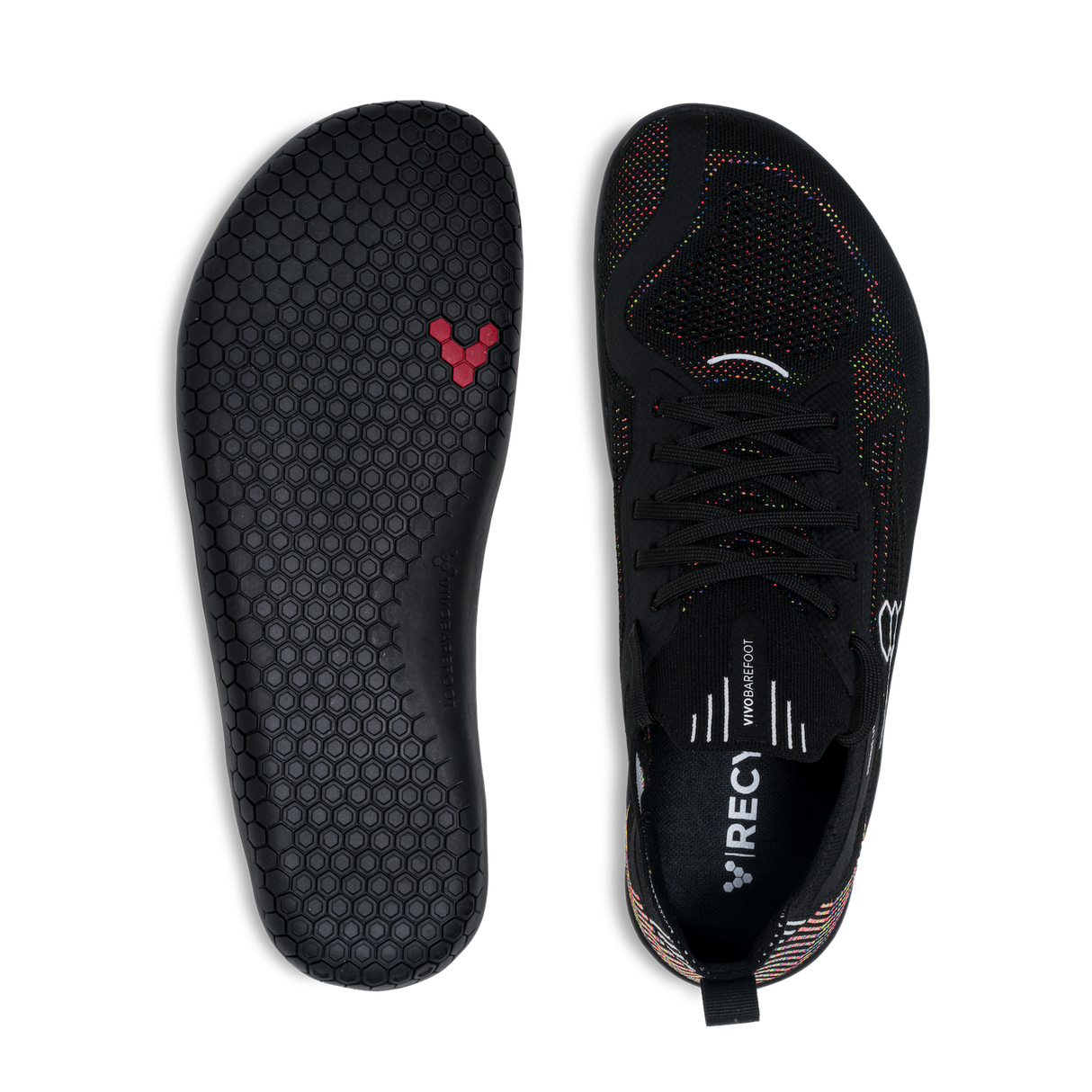 PRIMUS LITE KNIT WOMENS