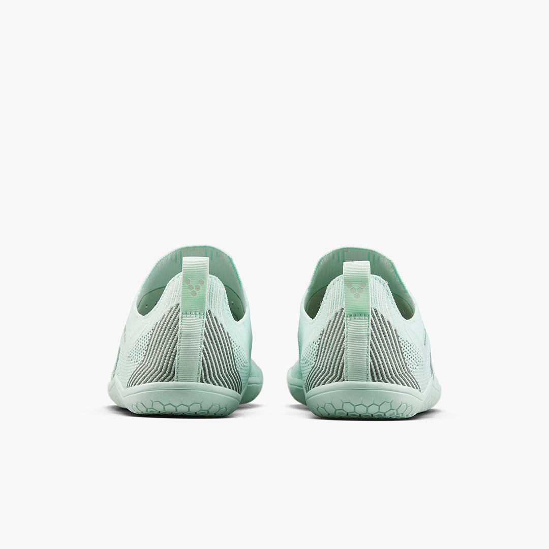 PRIMUS LITE KNIT WOMENS