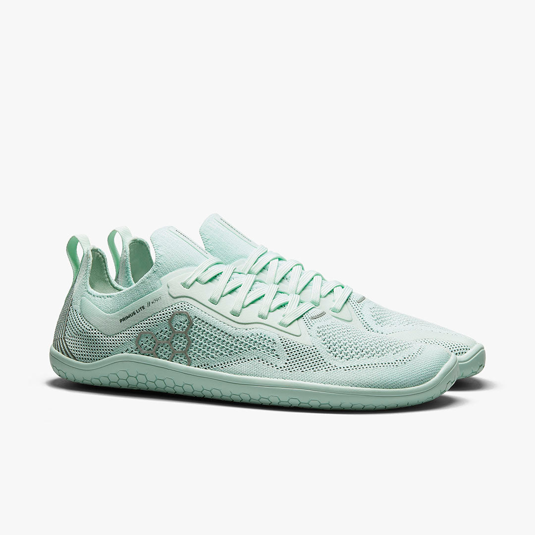 PRIMUS LITE KNIT WOMENS