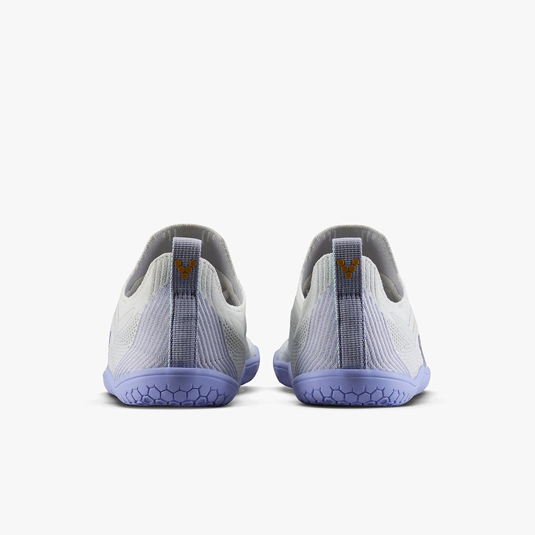 PRIMUS LITE KNIT WOMENS