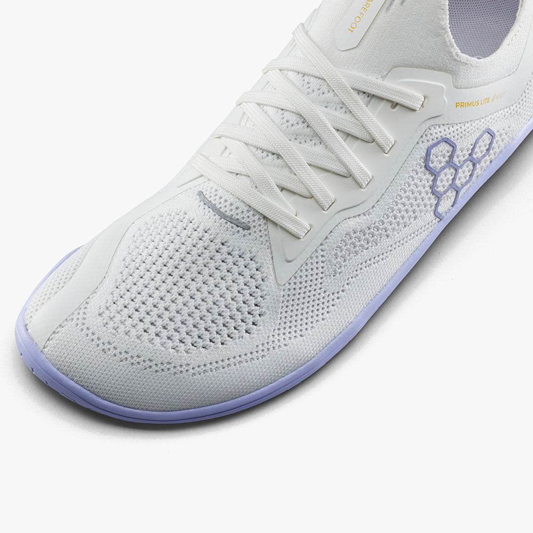 PRIMUS LITE KNIT WOMENS