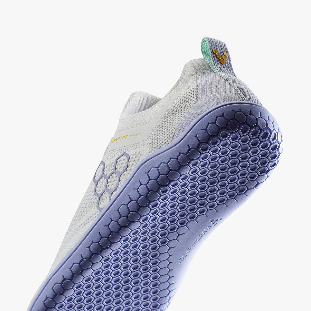 PRIMUS LITE KNIT WOMENS