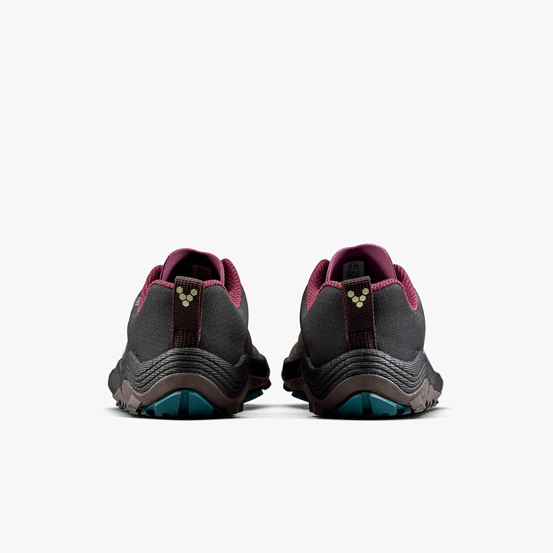 PRIMUS TRAIL FLOW WOMENS