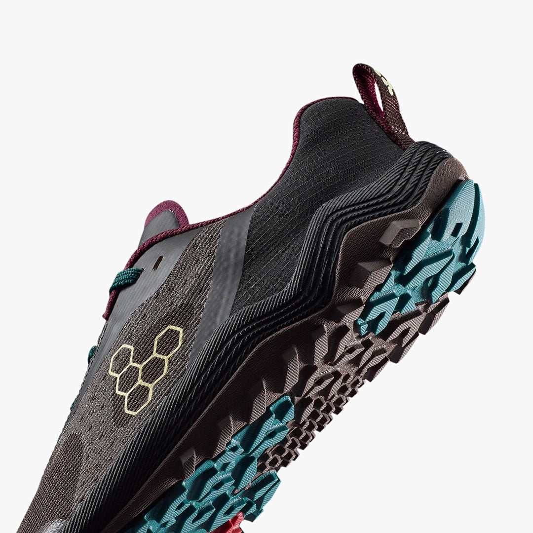 PRIMUS TRAIL FLOW WOMENS