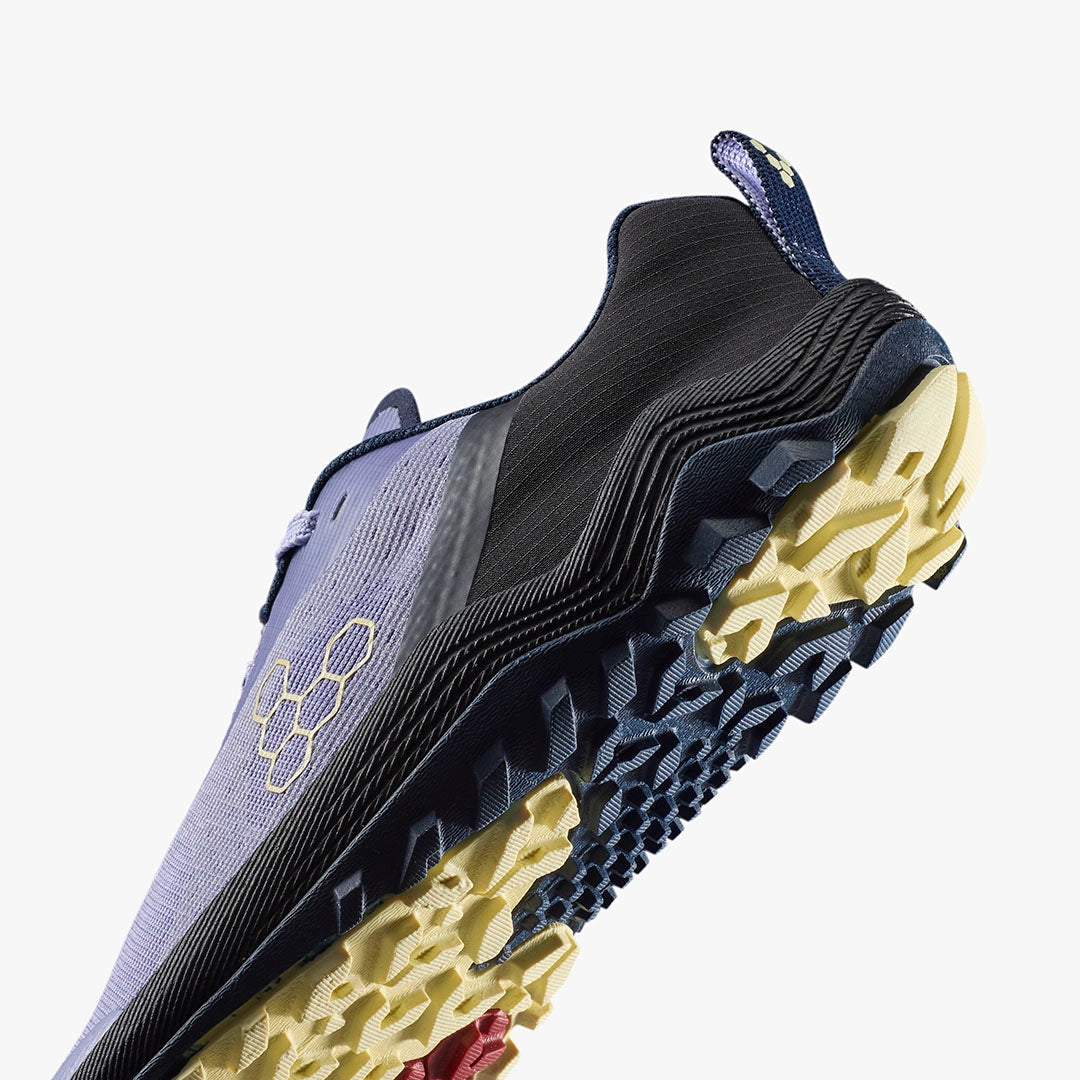 PRIMUS TRAIL FLOW WOMENS