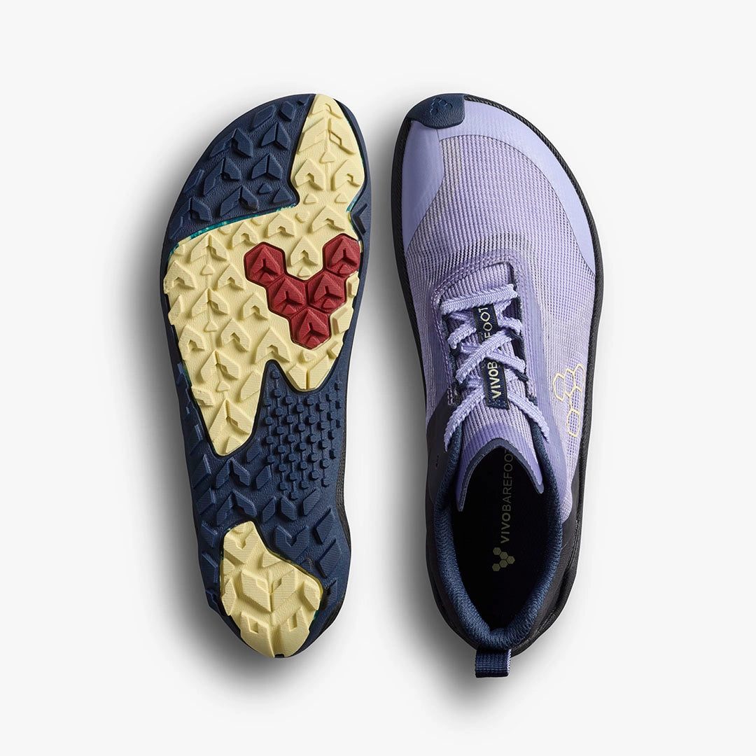 PRIMUS TRAIL FLOW WOMENS