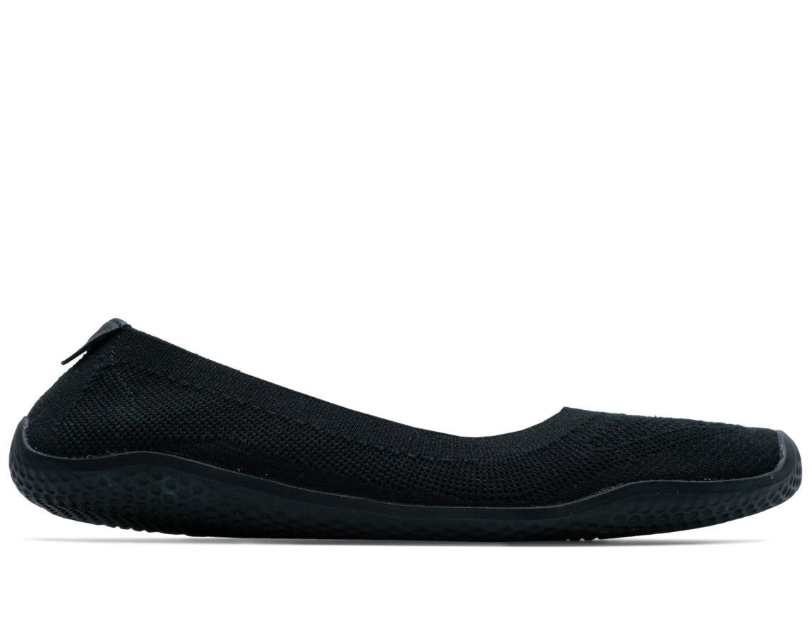 ASANA YIN BALLERINA KNIT WOMENS