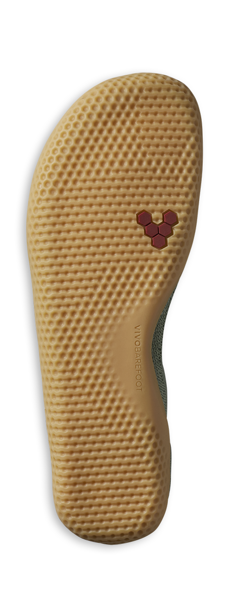 ASANA YIN BALLERINA KNIT WOMENS