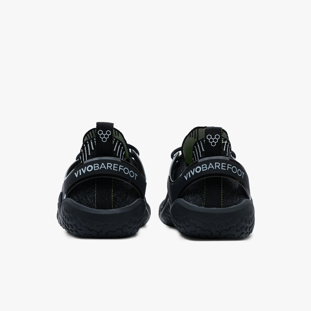 MOTUS STRENGTH WOMENS