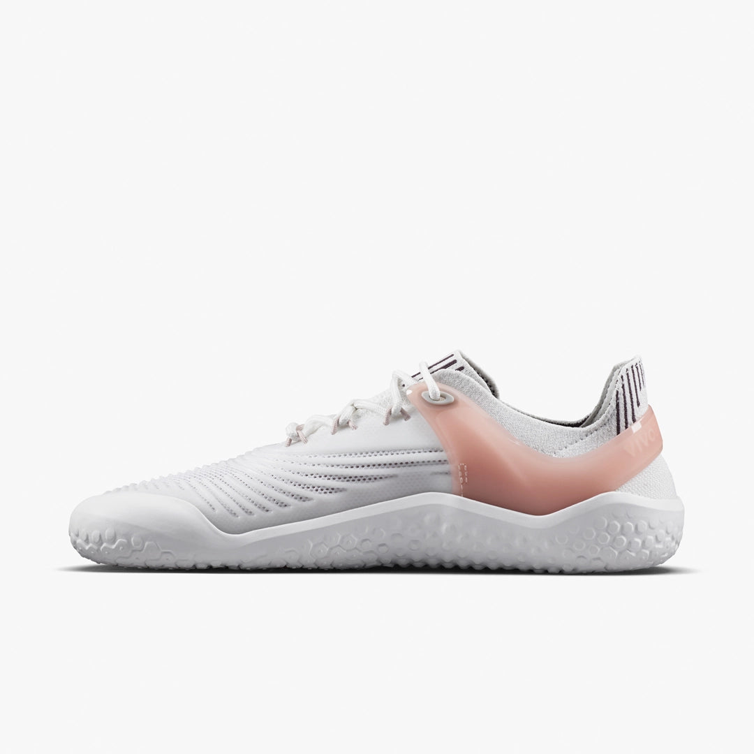 MOTUS STRENGTH II WOMENS