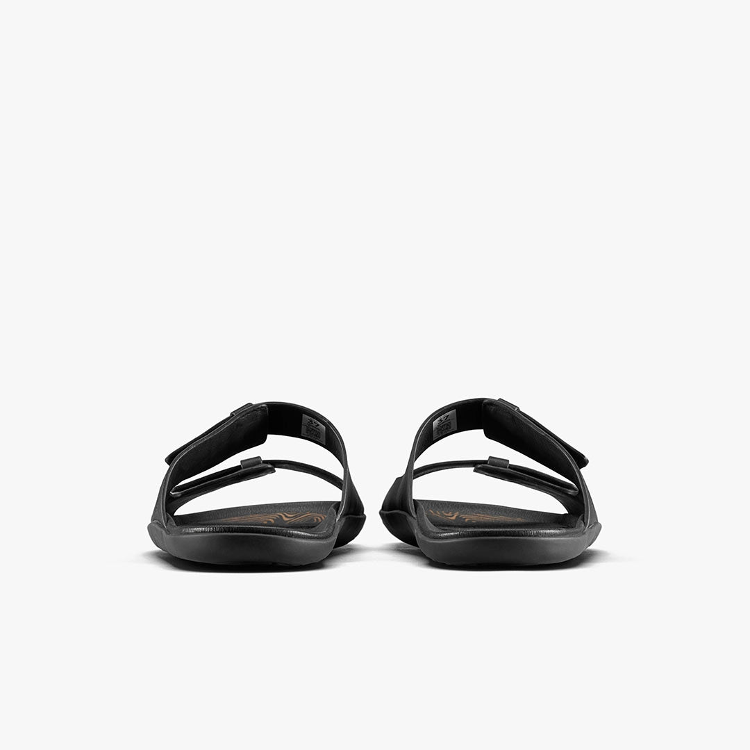 SENSUS YIN SLIDE WOMENS