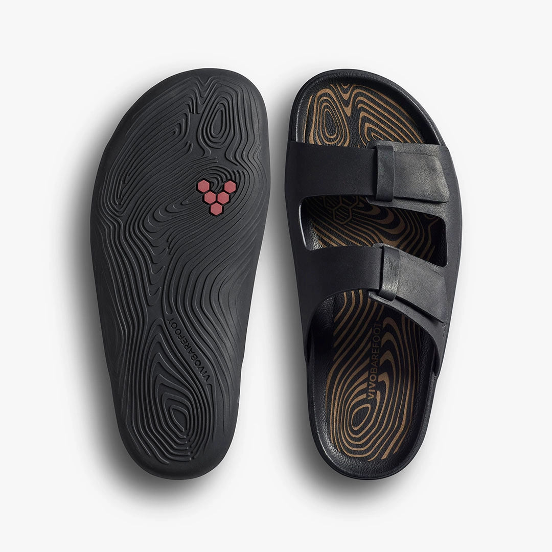 SENSUS YIN SLIDE WOMENS