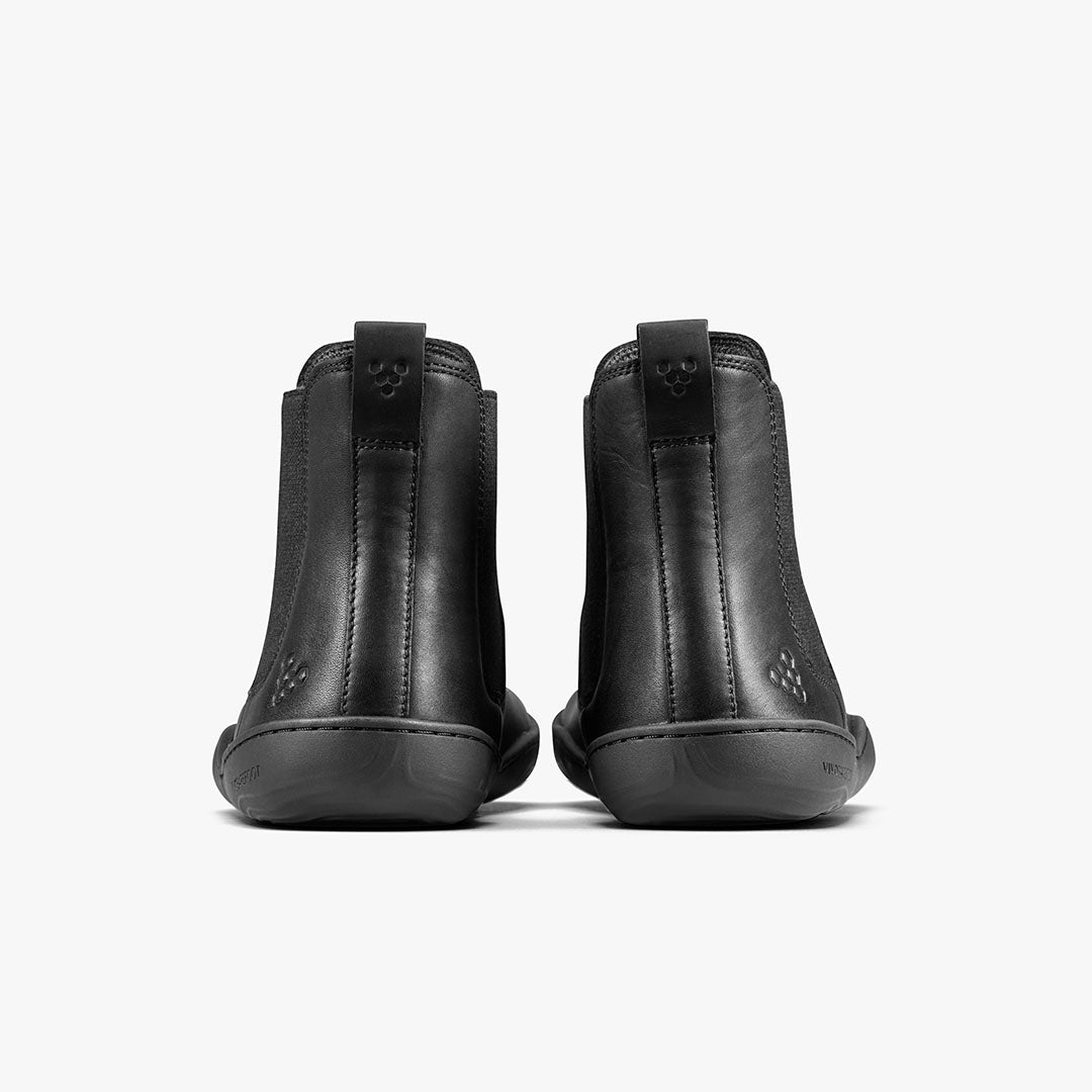 Sensus Chelsea 女裝