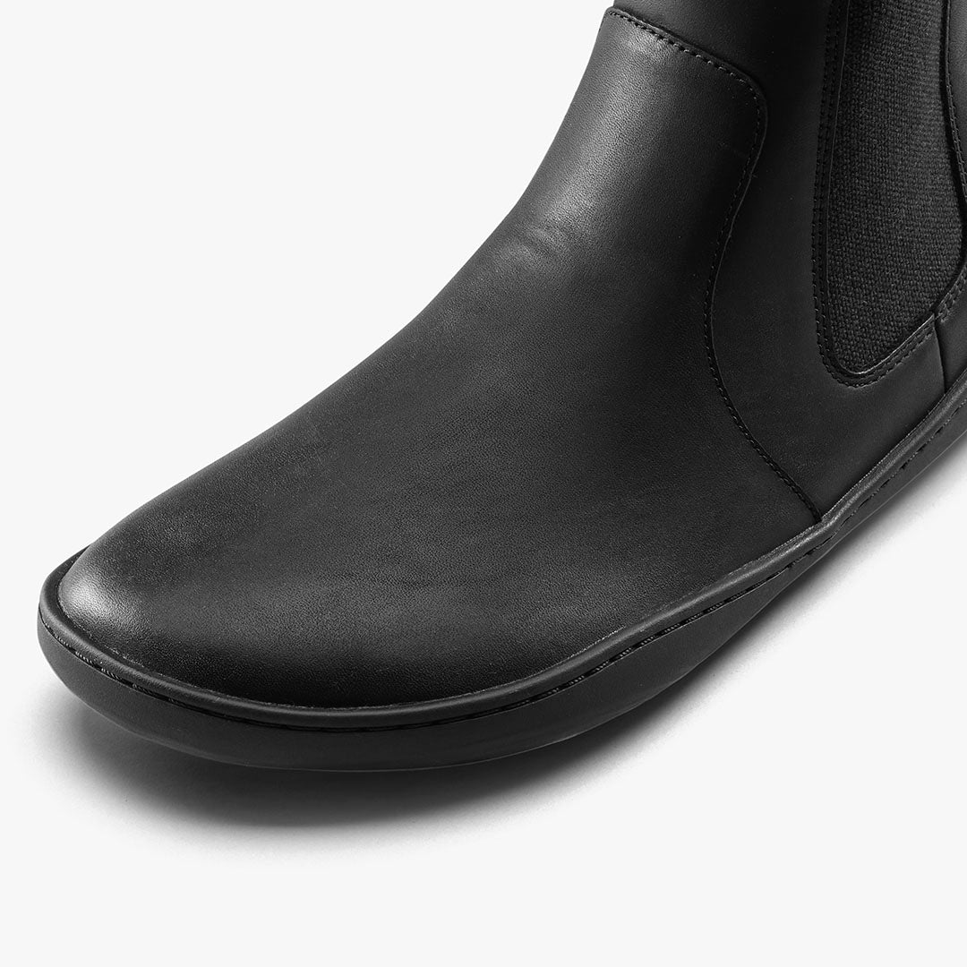 Sensus Chelsea 女裝