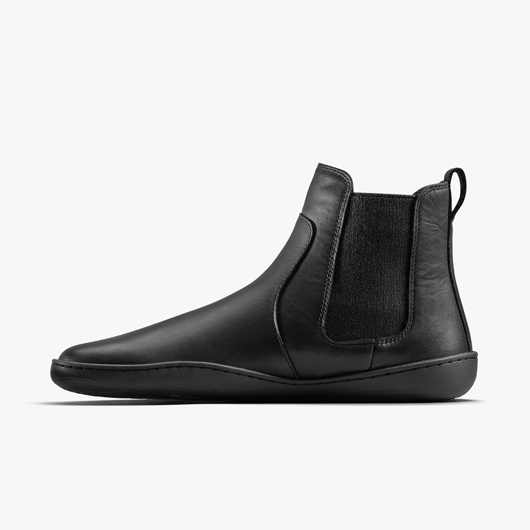 Sensus Chelsea 女裝