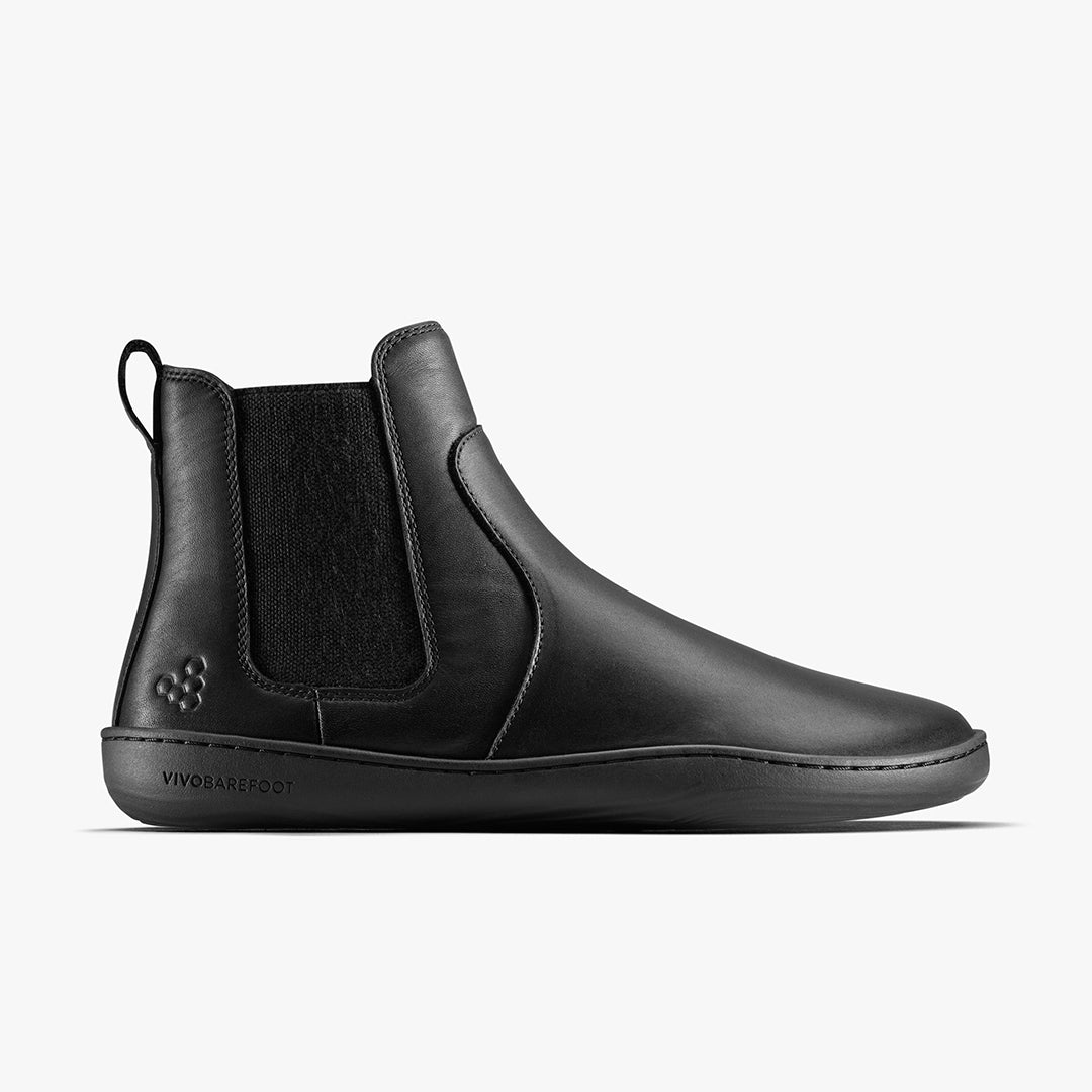 Sensus Chelsea 女裝