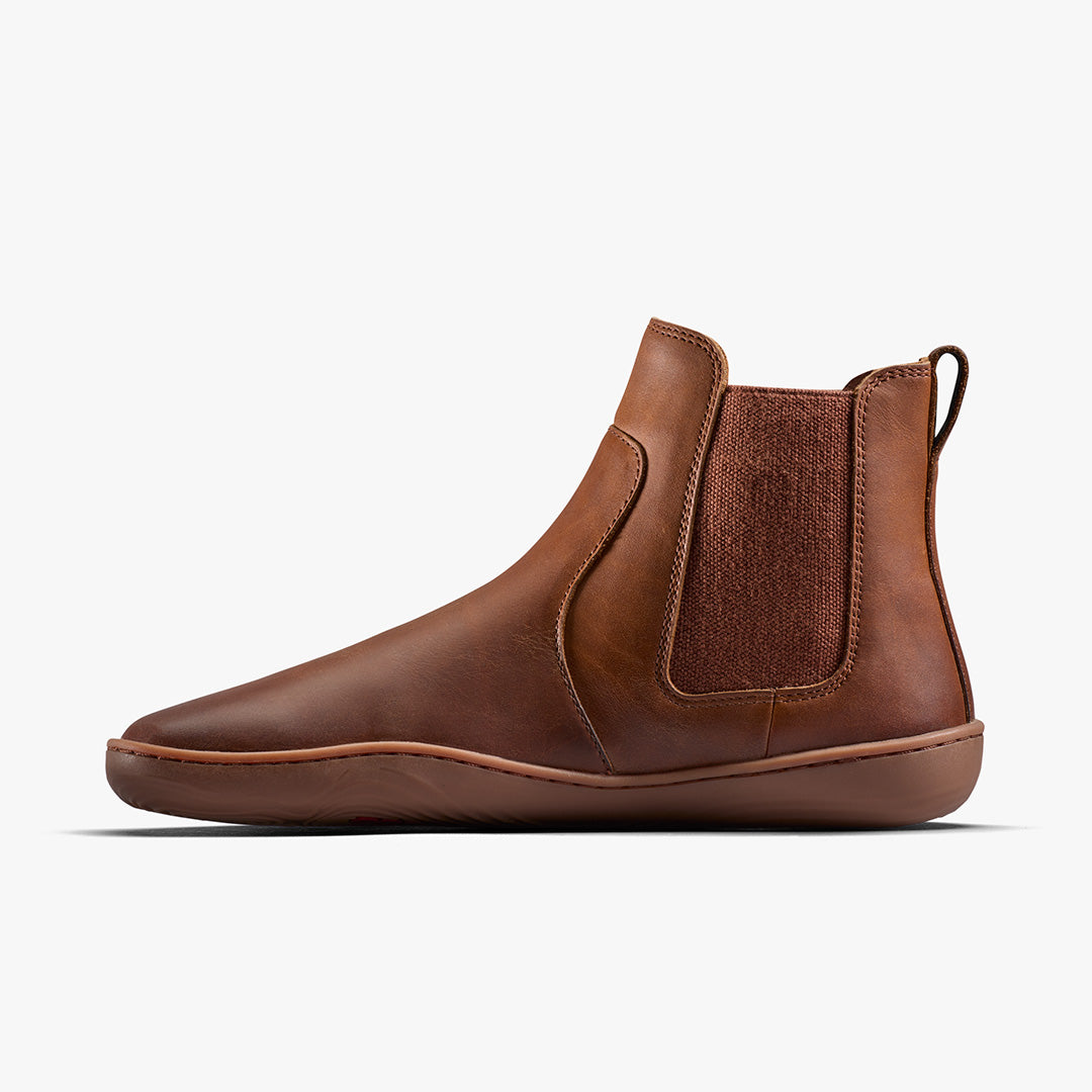 Sensus Chelsea 女裝