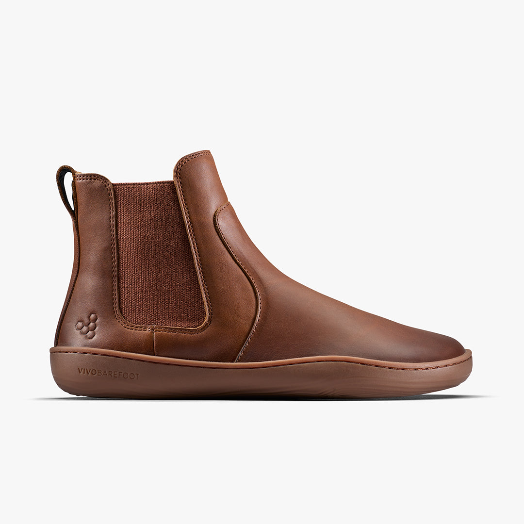 Sensus Chelsea 女裝