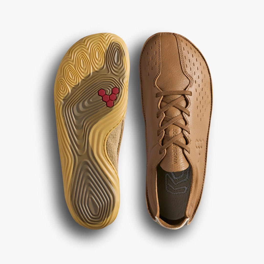 SENSUS II GROUNDING WOMENS