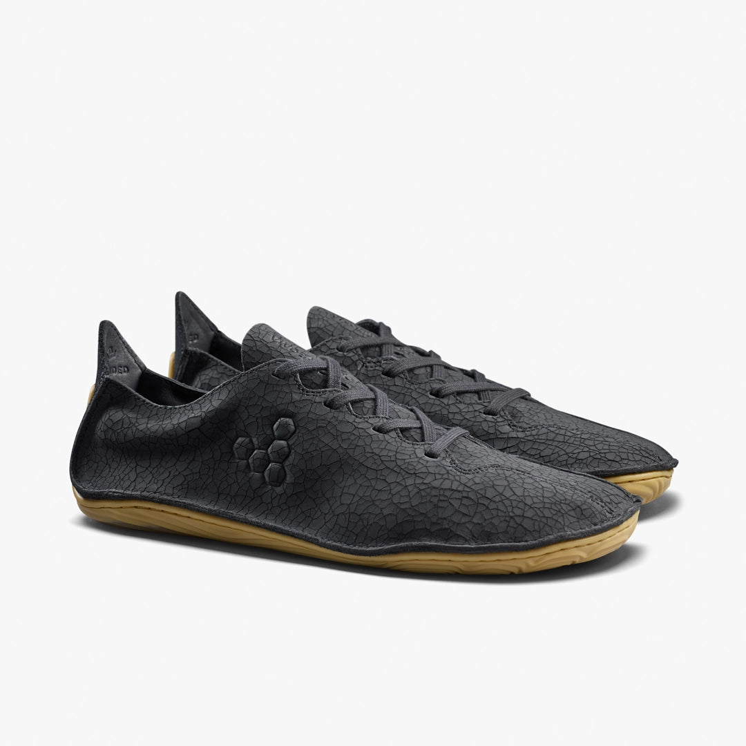SENSUS II GROUNDING WOMENS