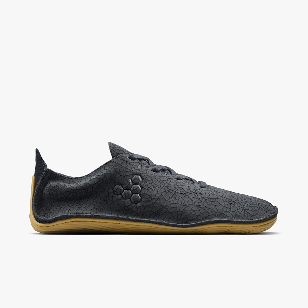 SENSUS II GROUNDING WOMENS