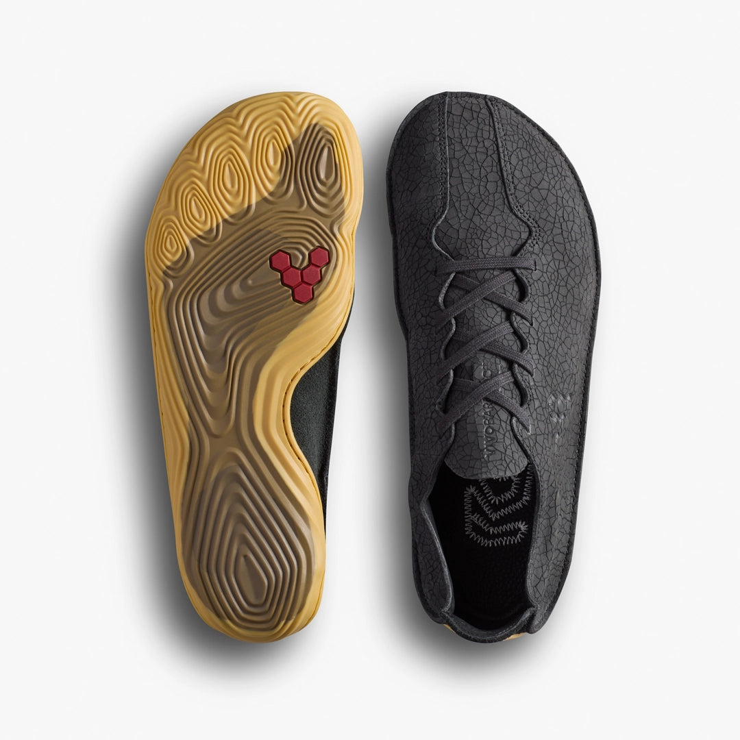 SENSUS II GROUNDING WOMENS