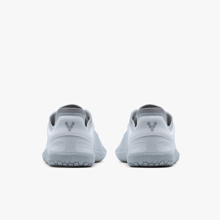 PRIMUS LITE 3.5 WOMENS