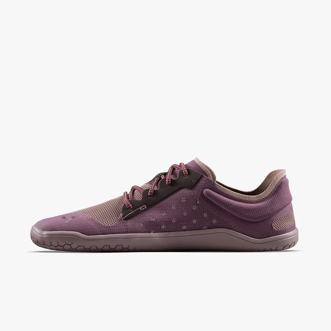 PRIMUS LITE 3.5 WOMENS