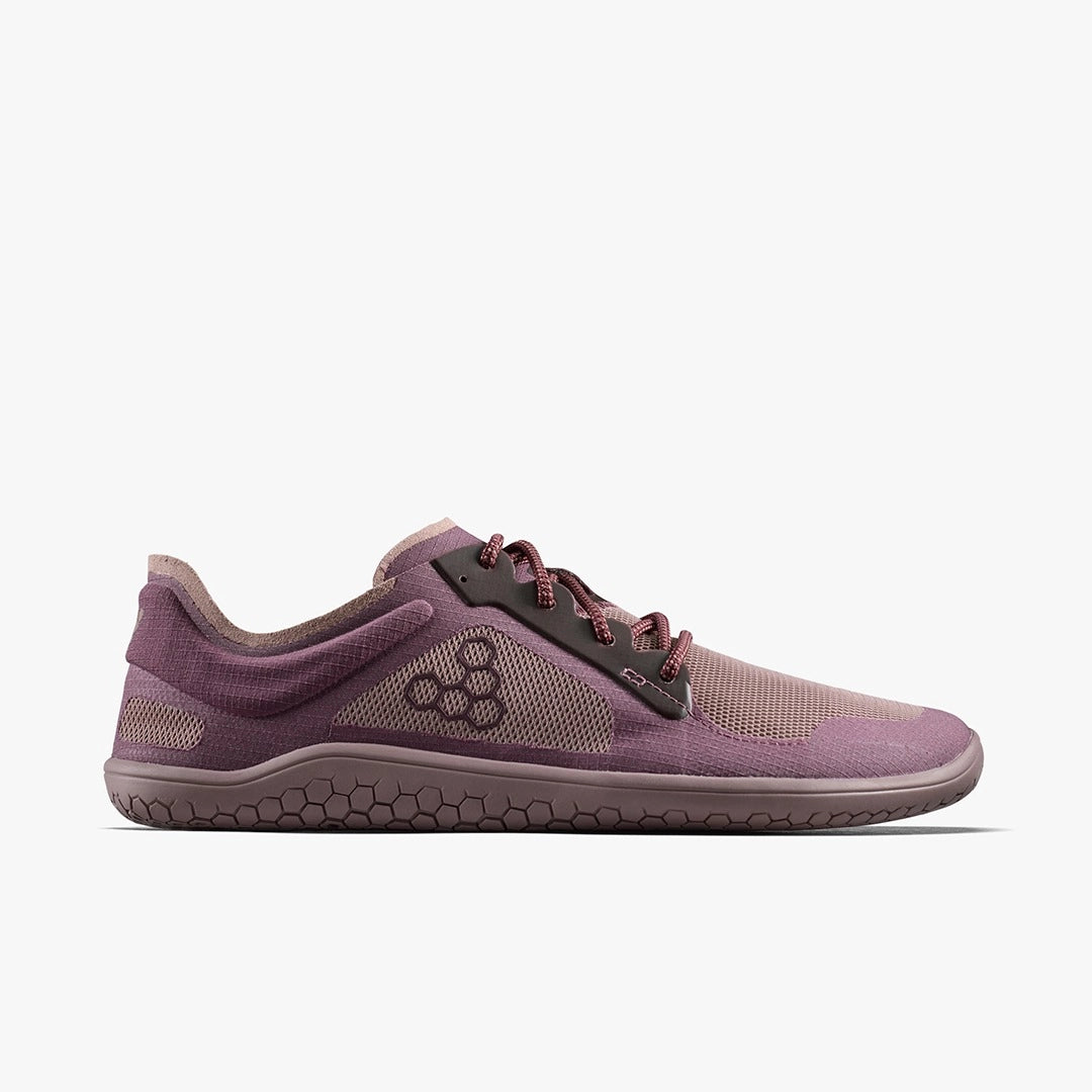 PRIMUS LITE 3.5 WOMENS