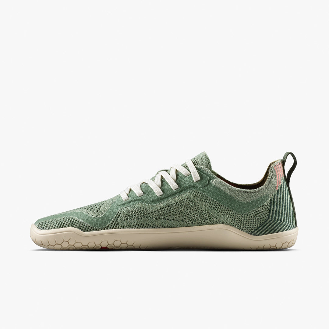 PRIMUS LITE KNIT NATURAL WOMENS