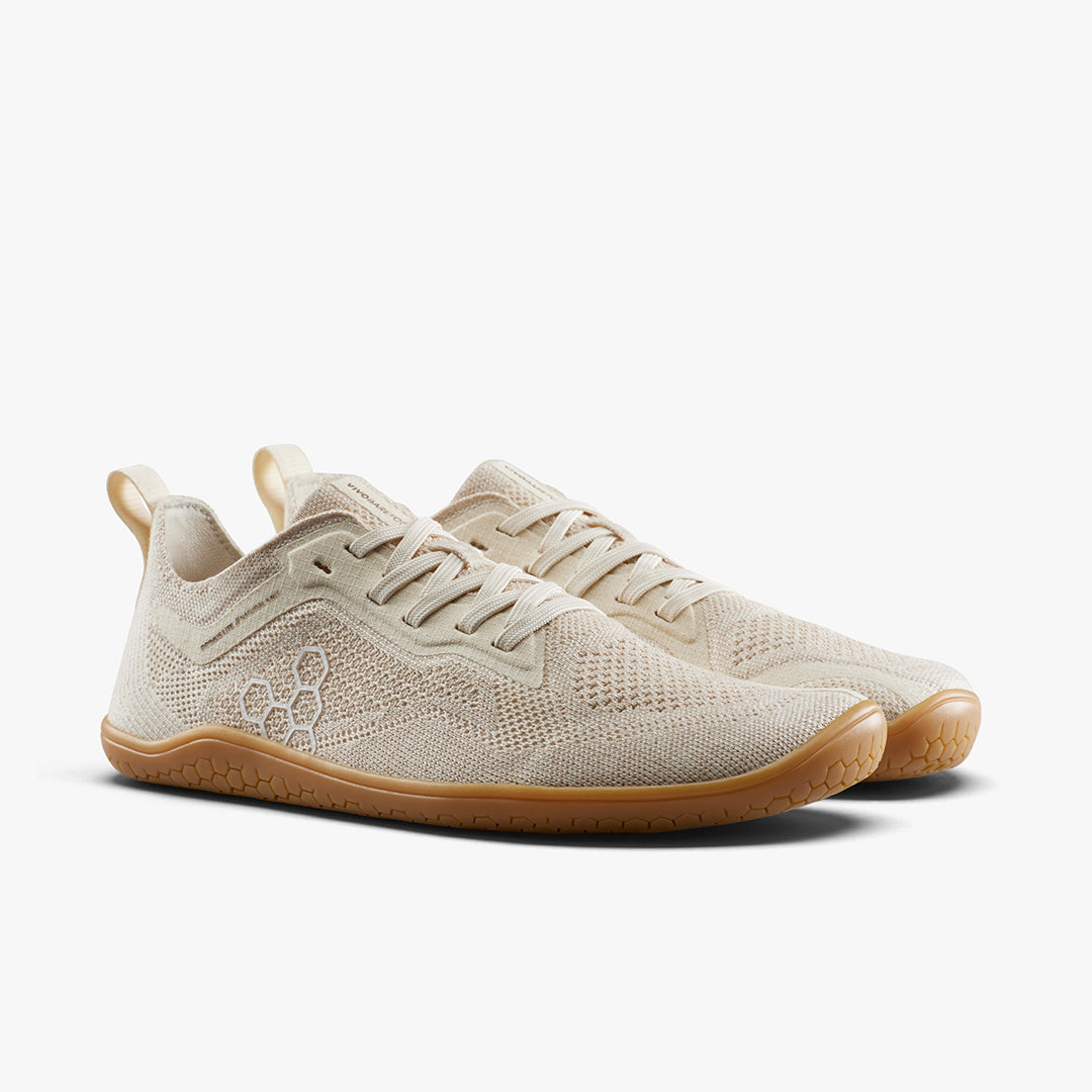 PRIMUS LITE KNIT NATURAL WOMENS