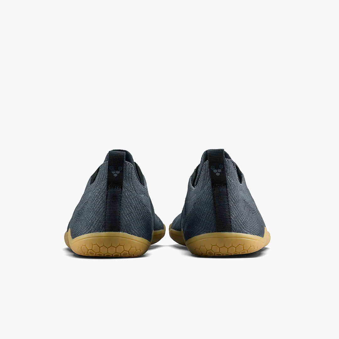 PRIMUS LITE KNIT NATURAL WOMENS