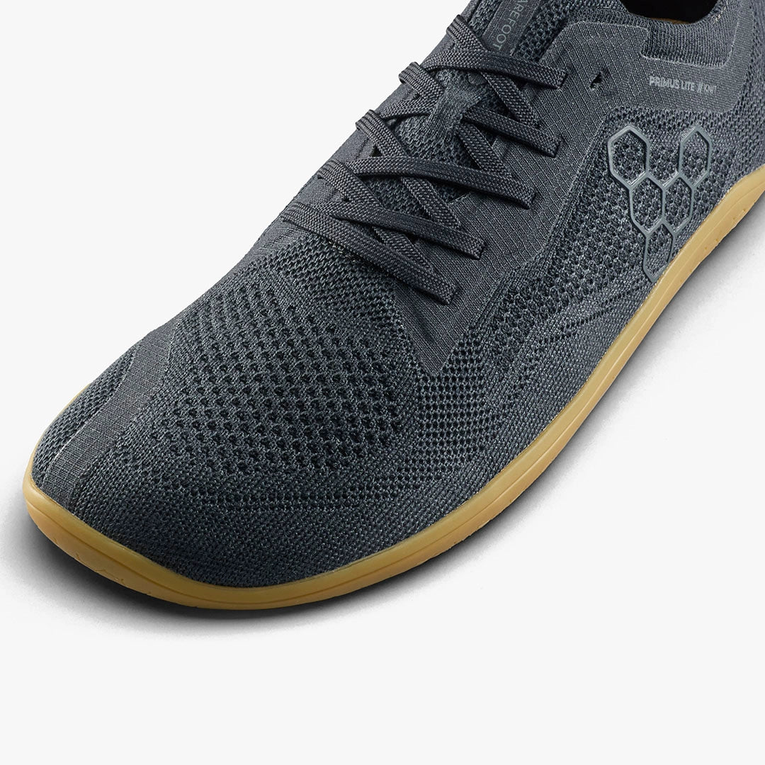 PRIMUS LITE KNIT NATURAL WOMENS