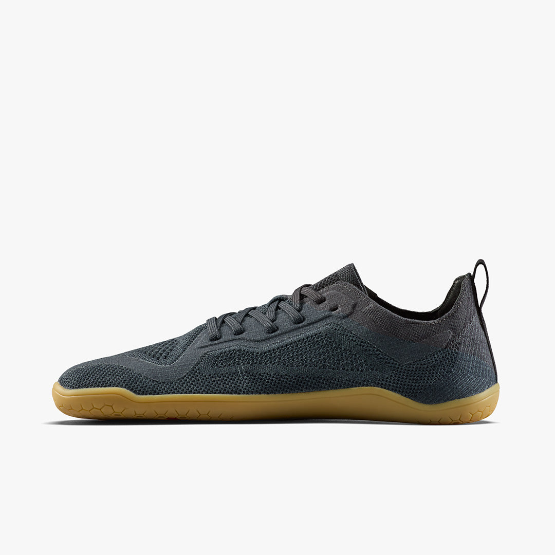 PRIMUS LITE KNIT NATURAL WOMENS