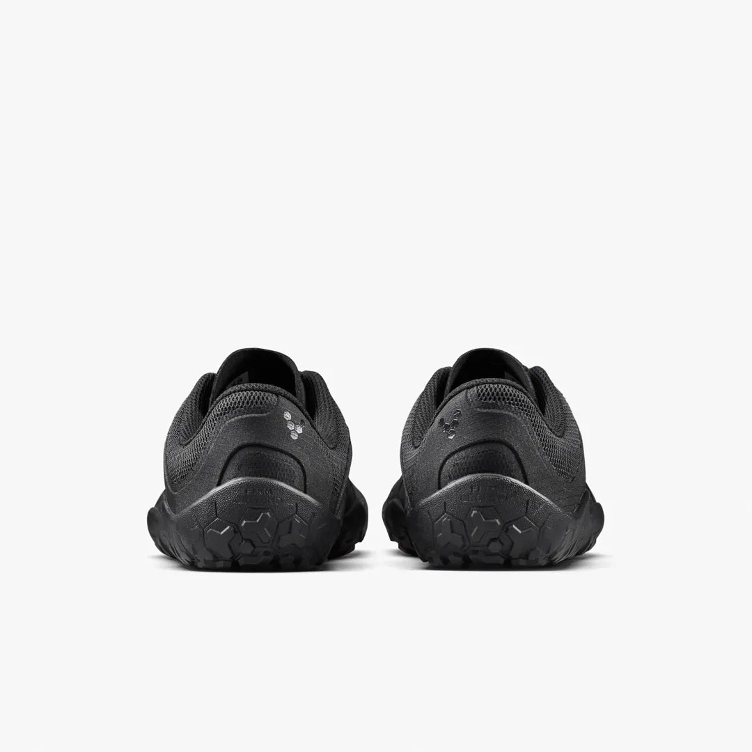 PRIMUS TRAIL FG 3.5 WOMEN