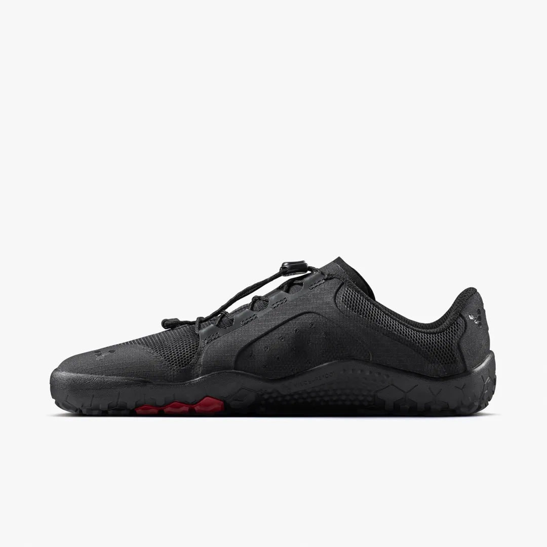 PRIMUS TRAIL FG 3.5 WOMEN