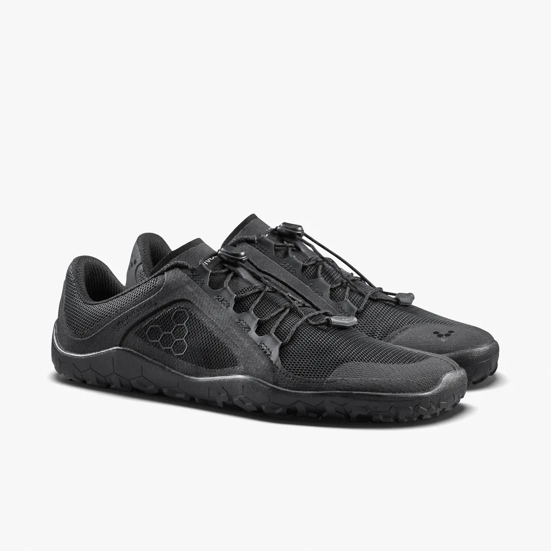 PRIMUS TRAIL FG 3.5 WOMEN