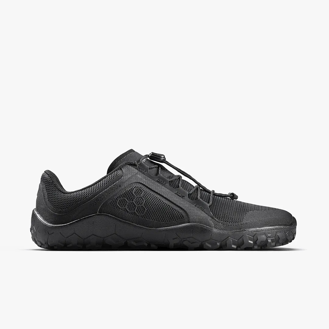 PRIMUS TRAIL FG 3.5 WOMEN