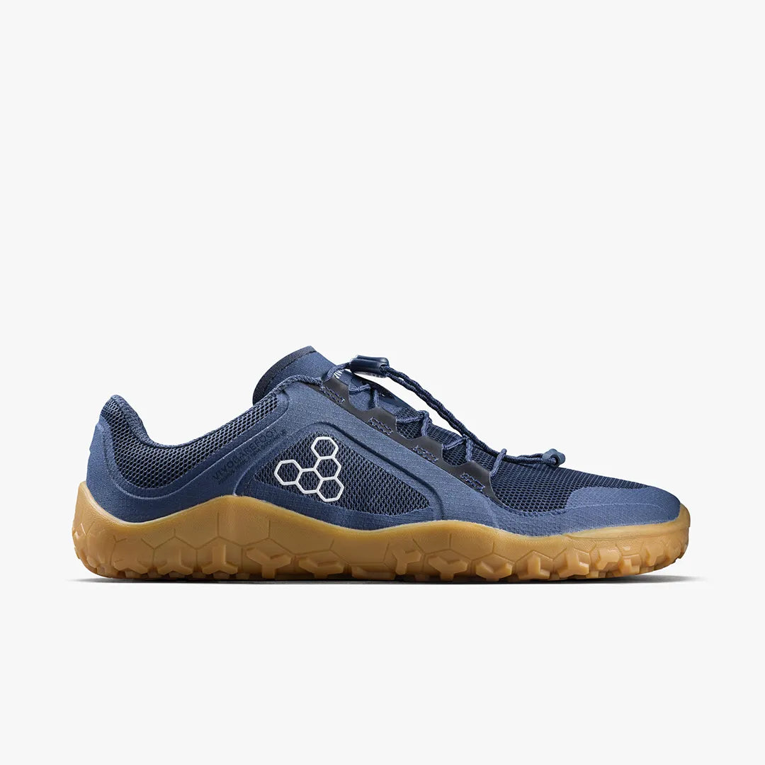PRIMUS TRAIL FG 3.5 WOMEN